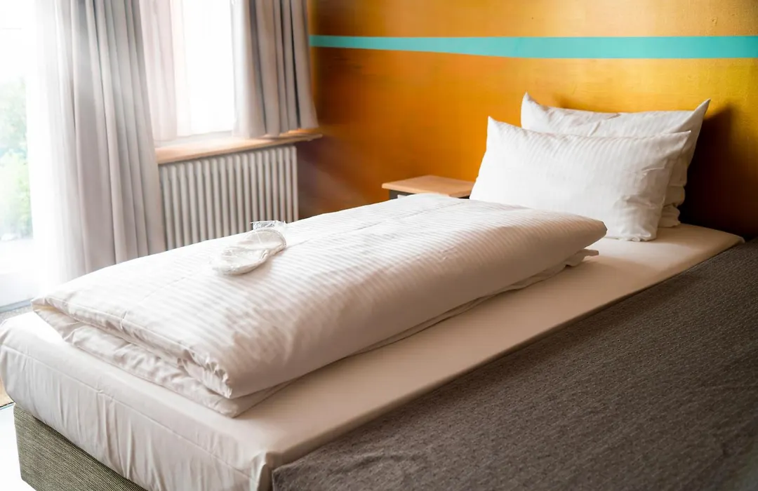 Abalon Hotel ideal-1