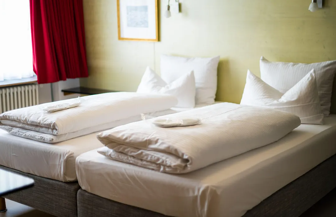 Abalon Hotel Ideal-1