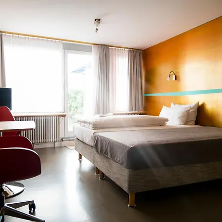 Abalon Hotel ideal-2